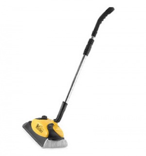 بخارشو ویداس steam cleaner vidas 7580