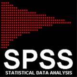 تحلیل آماری با spss  وفصل 4 پایان نامه در زنجان