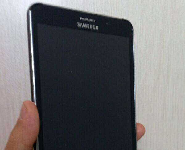 تبلت galaxy tab4