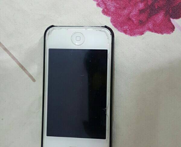 iphone 4 32GB