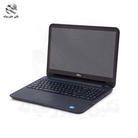 فروش لپ تاپ جدید Dell مدل Inspiron-3521-0584
