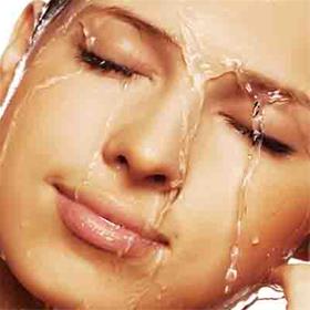 دوره skin care در پویانوین