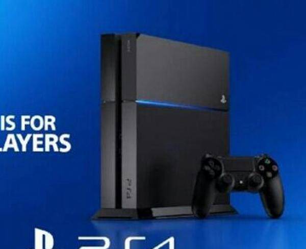 خریدار دستگاه ps4 به قیمت 700تا800 تومن وxbox