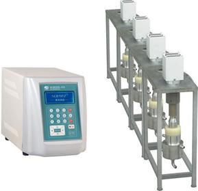 فروش  Ultrasonic Homogenizer mixer  در تهران