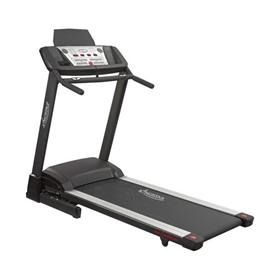 تردمیل فلکسی فیت FlexiFit Treadmill 3208B23SC