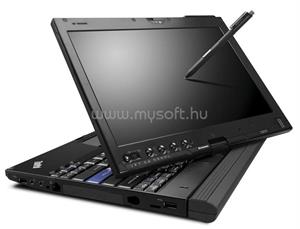 لپ تاپ Lenovo X201T