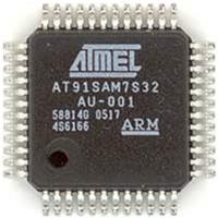 واردکننده IC ATMEL.ST.MICROCHIP