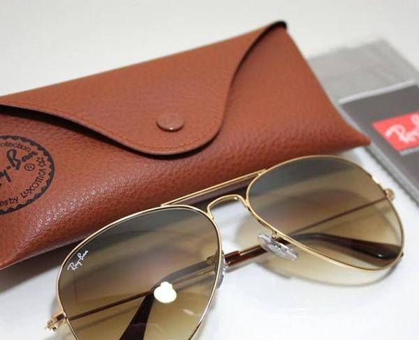 ray ban 3025 ant.uv.p