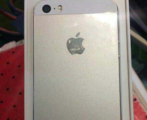 iphone 5s 16g