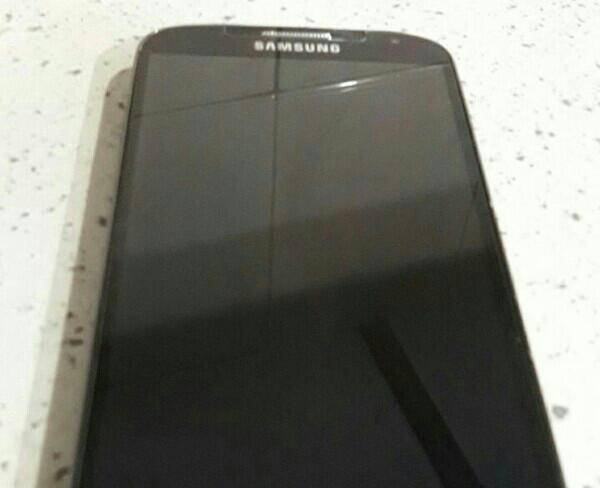 samsung galexys4