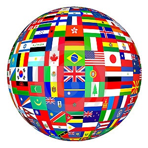 آموزش جامع زبان عربی +آموزش مقدماتی 15 زبان زنده دنیا