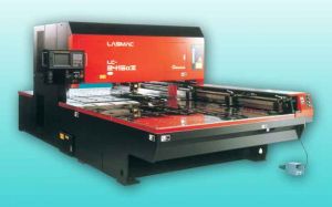 فروش ماشین آلات cnc