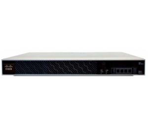 Firewall Cisco ASA5515-K9