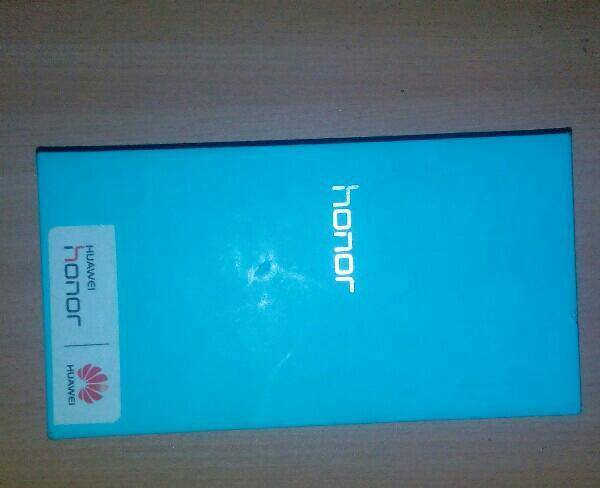 HUAWEI HONOR 3C HOLLY U19 16GBبخون