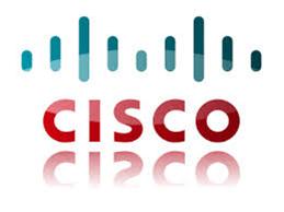 انواع سیسکو-cisco