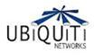 فروش محصولات Ubiquiti