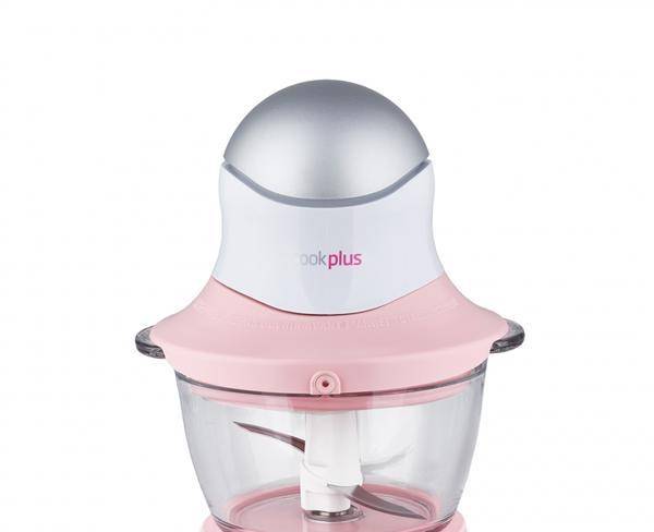 خرد کن cookplus