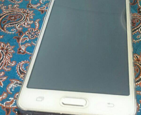 samsung galaxy grand prime