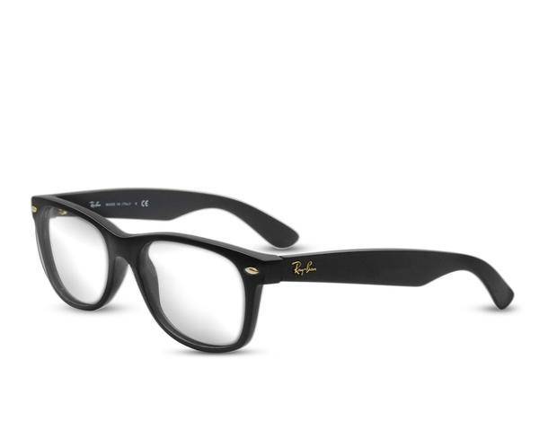 فروش عینک RayBan RB2132