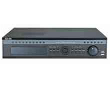 دستگاه DVR CNB HDS4848DV