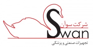 حکاکی نوشته روی سنگ مزار laserswan