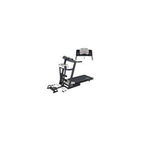 تردمیل توربو فیتنس 2200 Turbo Fitness Treadmill -