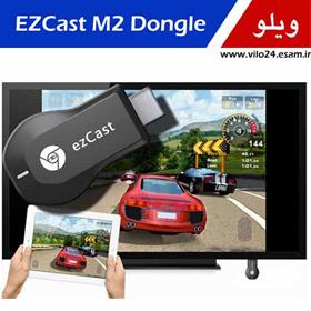 دانگل EZCast M2 - همراه با ضمانت تعویض