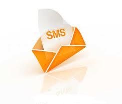 ارسال smsوپانل sms