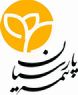 نمایندگی رسمی بیمه پارسیان