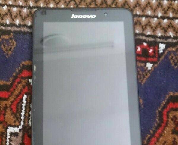 تبلت Lenovo A3500