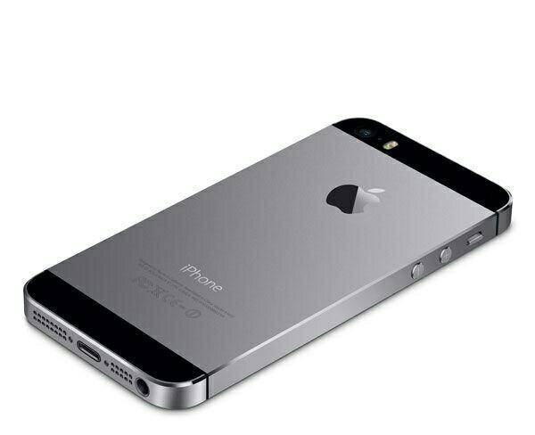 فروش ایفون 5s اک