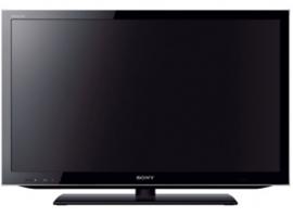 تلویزیون ال ای دی سه بعدی سونی Sony 3D LED 40HX750