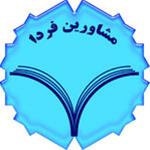 تدریس و آموزش نرم افزار