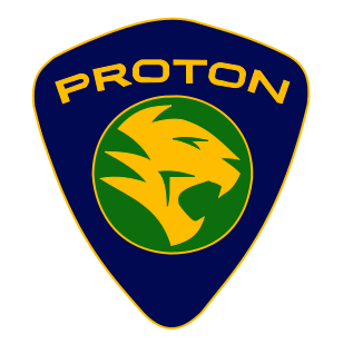 فروشنده قطعات يدکي ام وي ام و پروتون (MVM ----PROTON) (09121143402)