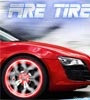 فایر تایرfire tire