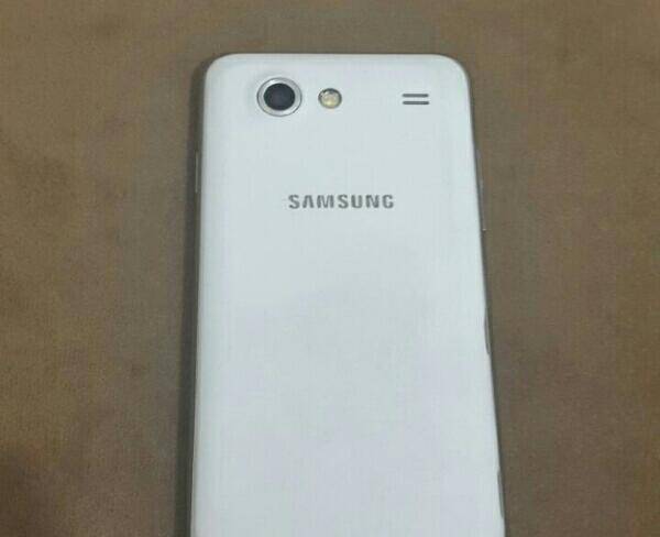 سامسونگ Galaxy S advance