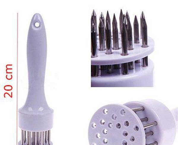 بیفتک کوب Meat Tenderizer نرم کن گوشت