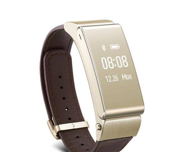 ساعت Huawei TalkBand B2 Business Smartband