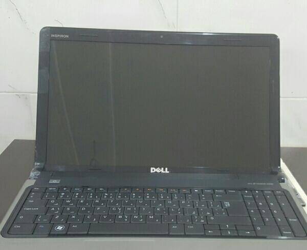 لب تاب Dell مدل 1564 inspiron