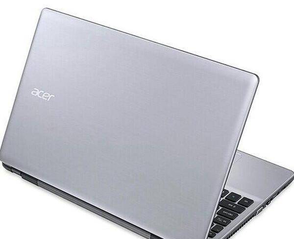 Acer v3 572G-70SY