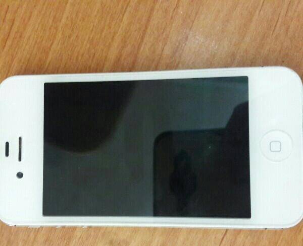 iphone 4s 16GB