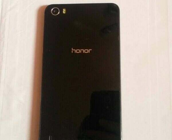 honor6 عالی