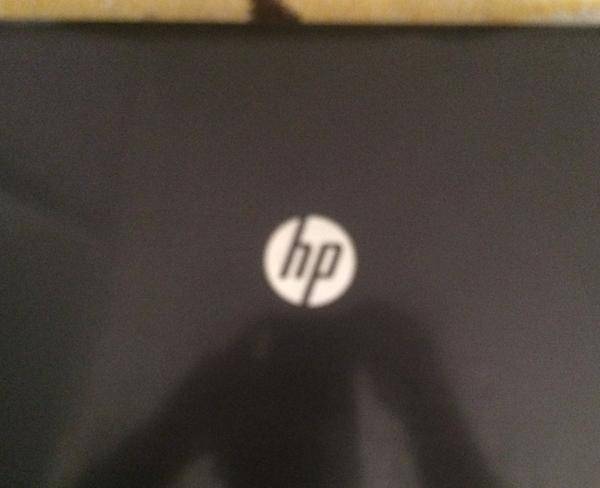 کار کرده hp pavilion 15-nc245se