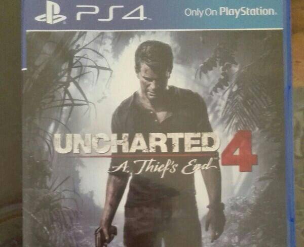 uncharted4 r all_ps4