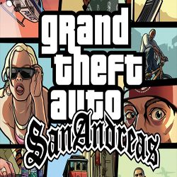 GTA 5.999 - جی تی ای ایرانی