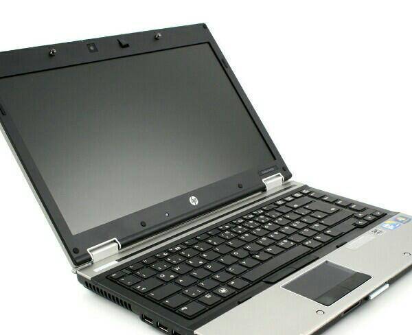 HP 8440Pلپ تاپ