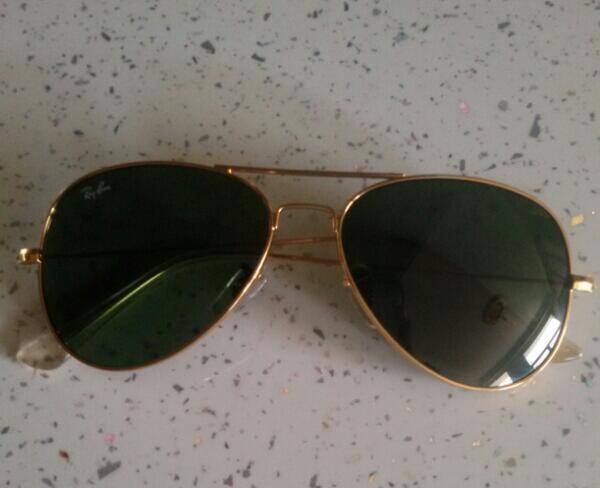 عینک Ray.Ban اصلی