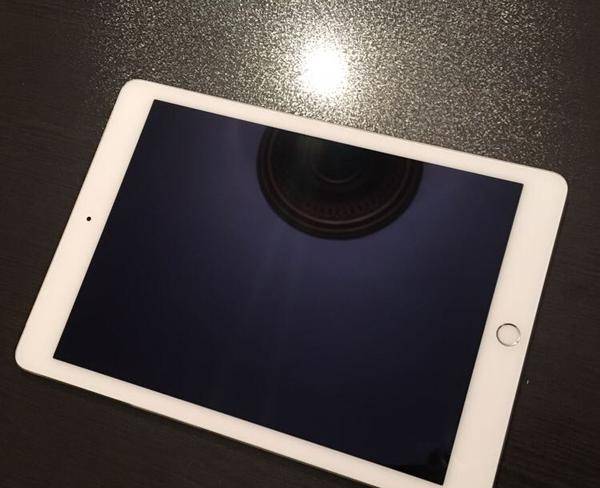 ipad air 2 4G