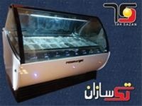 صنایع برودتی تکسازان