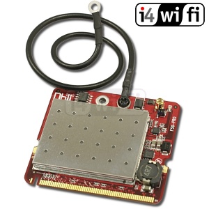 فروش ویژه Mini PCI Dbii